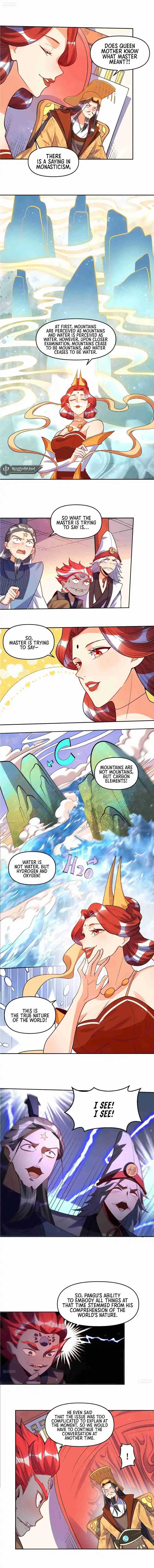 A Big Shot Actually 362