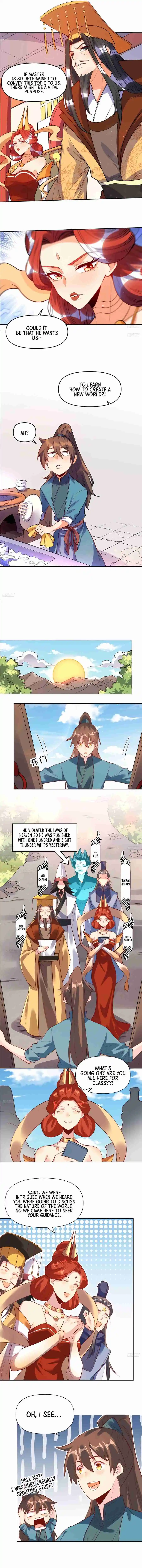 A Big Shot Actually 362