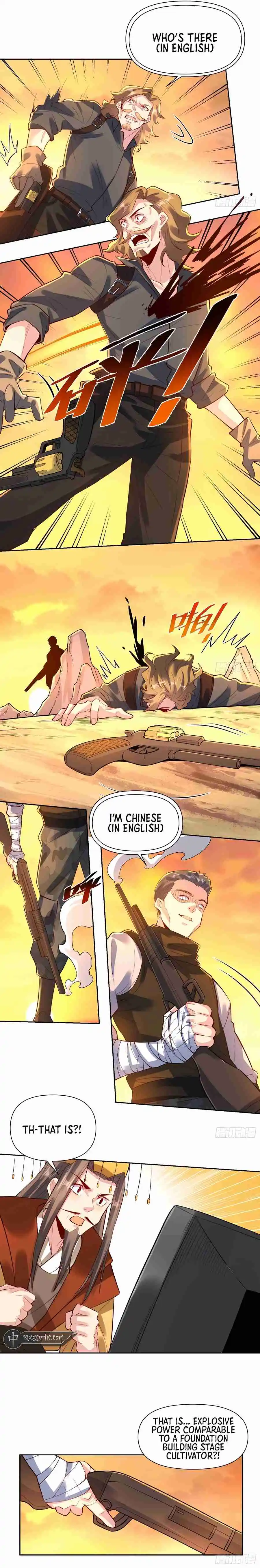 A Big Shot Actually 362