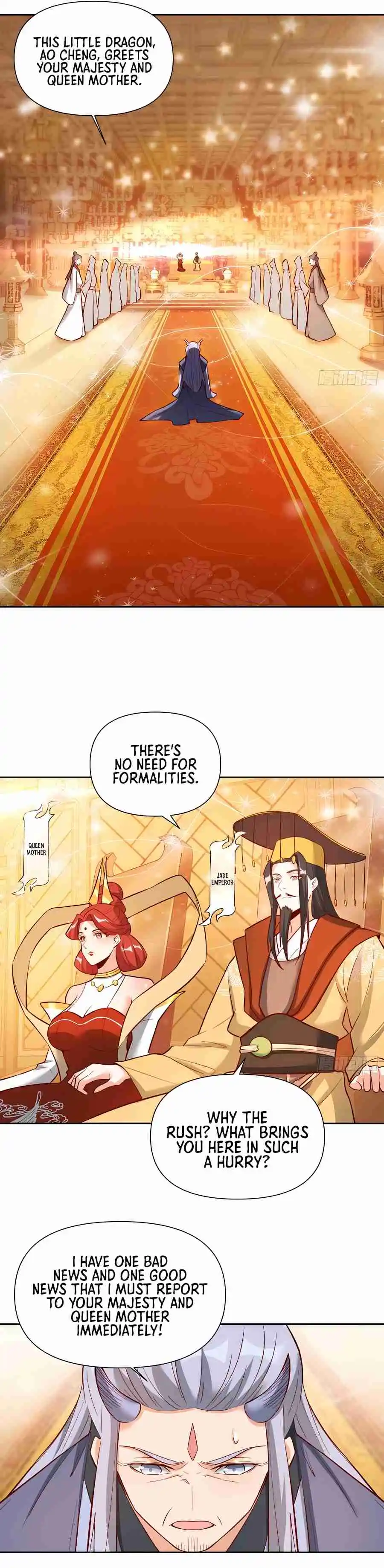 A Big Shot Actually 363