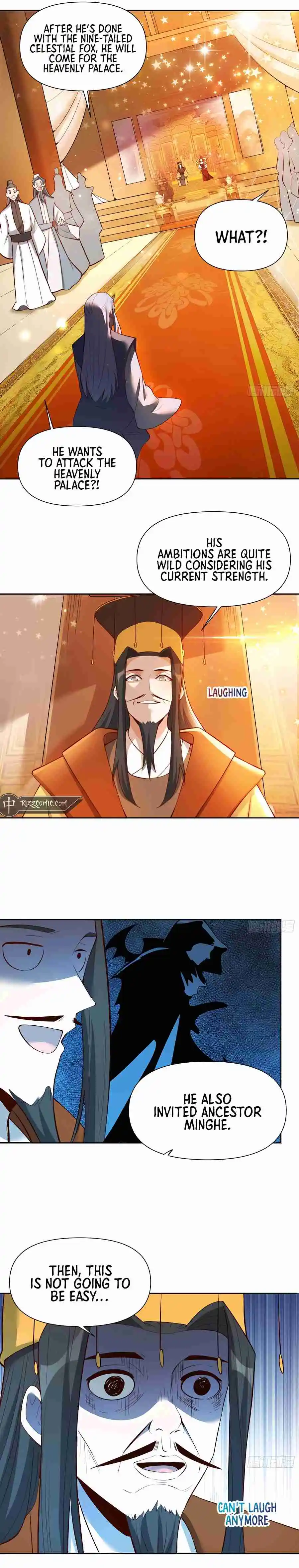 A Big Shot Actually 363