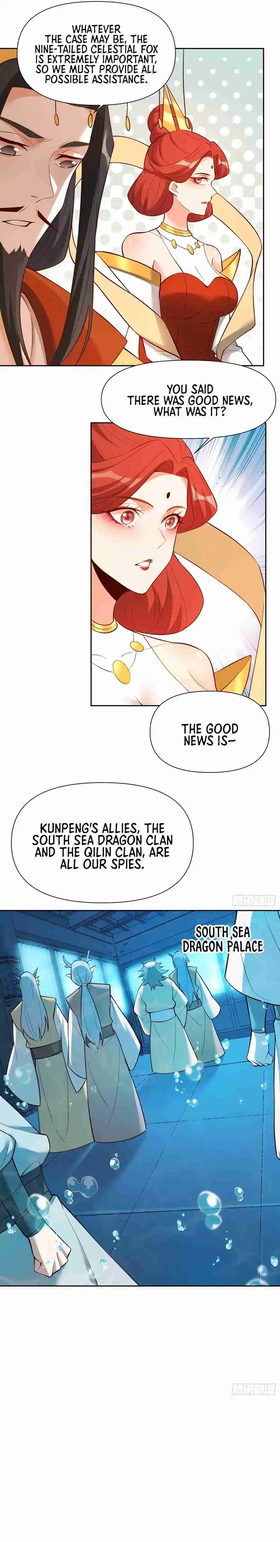 A Big Shot Actually 363