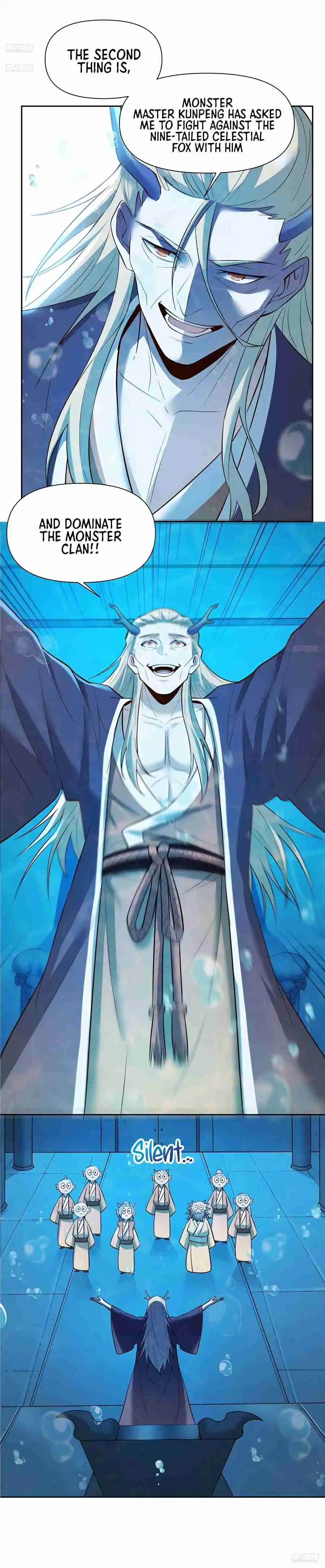 A Big Shot Actually 364