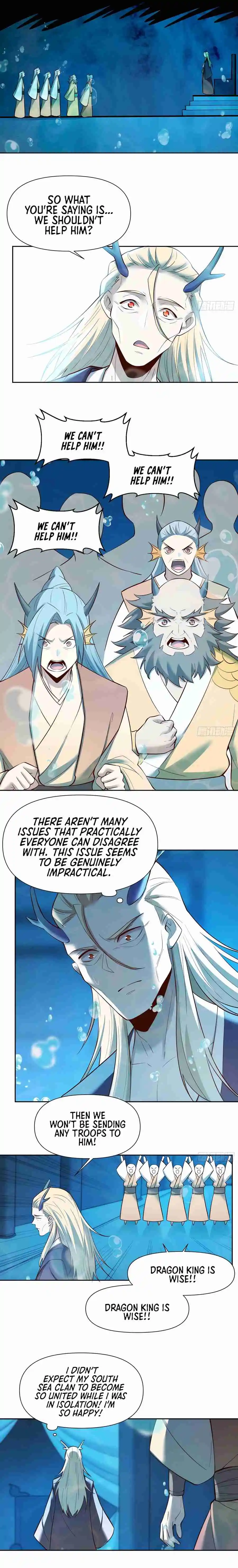 A Big Shot Actually 364