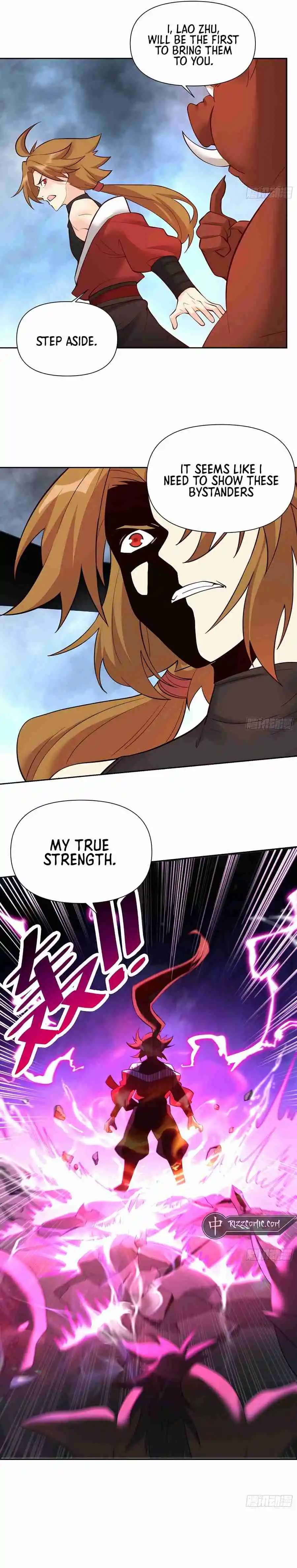 A Big Shot Actually 364