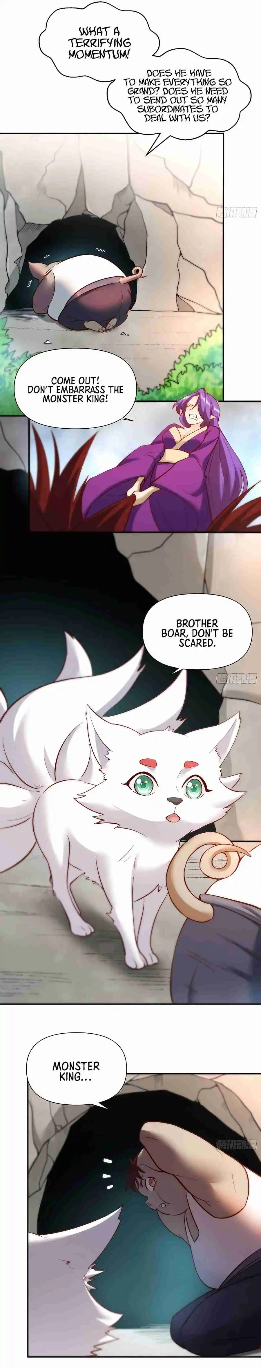 A Big Shot Actually 364