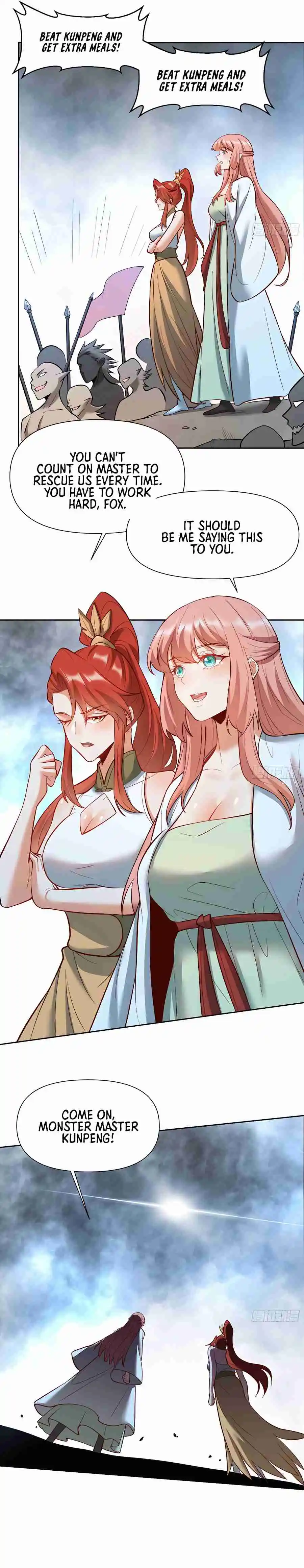 A Big Shot Actually 364