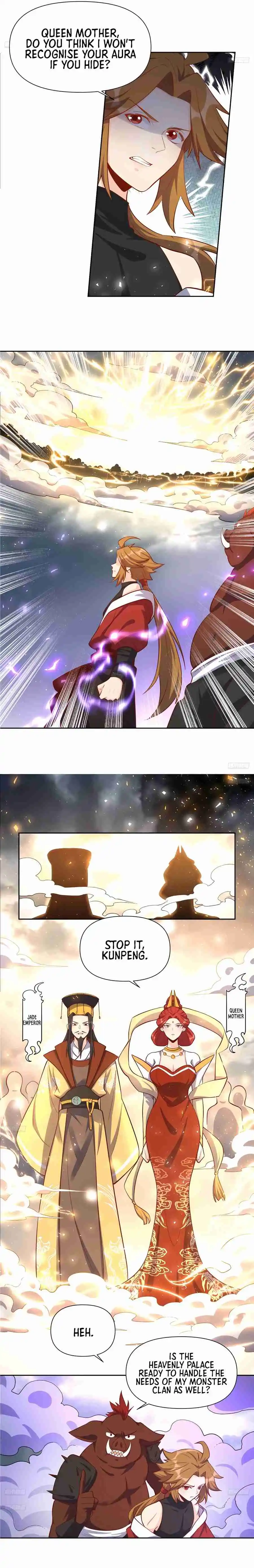 A Big Shot Actually 365