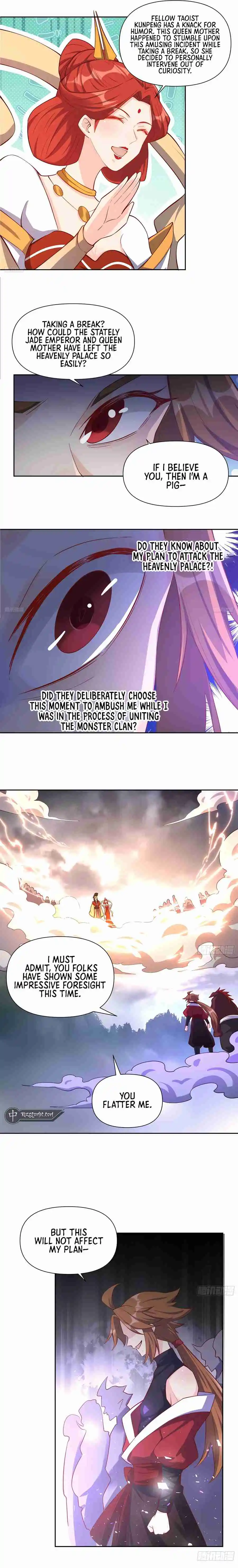 A Big Shot Actually 365