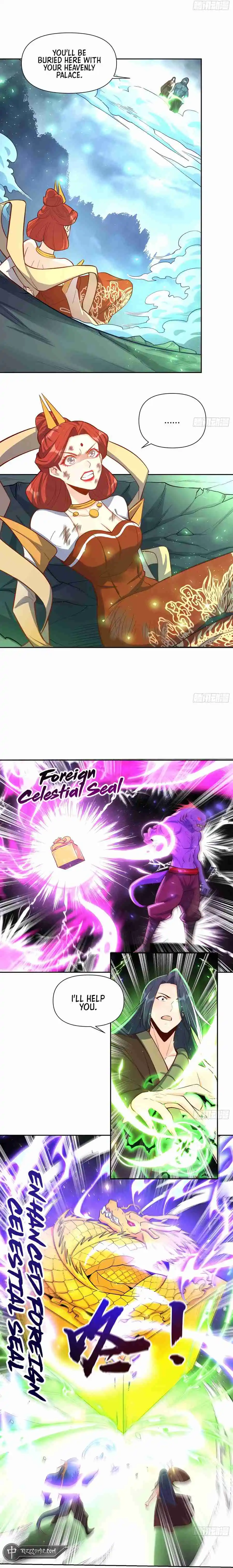 A Big Shot Actually 365