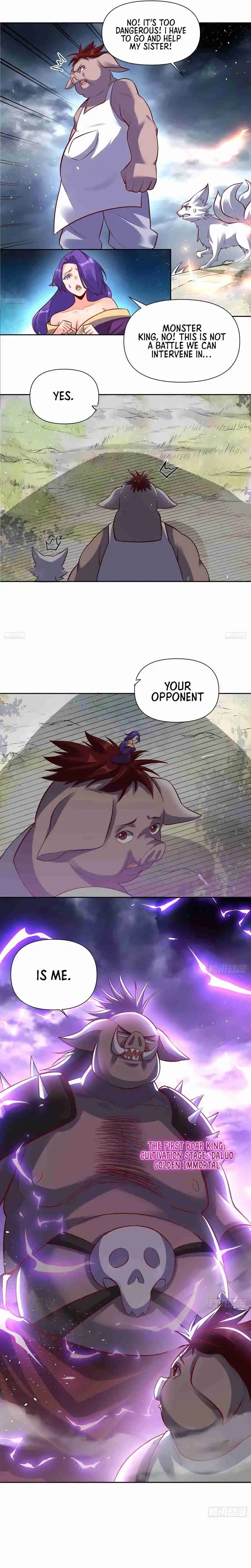 A Big Shot Actually 366