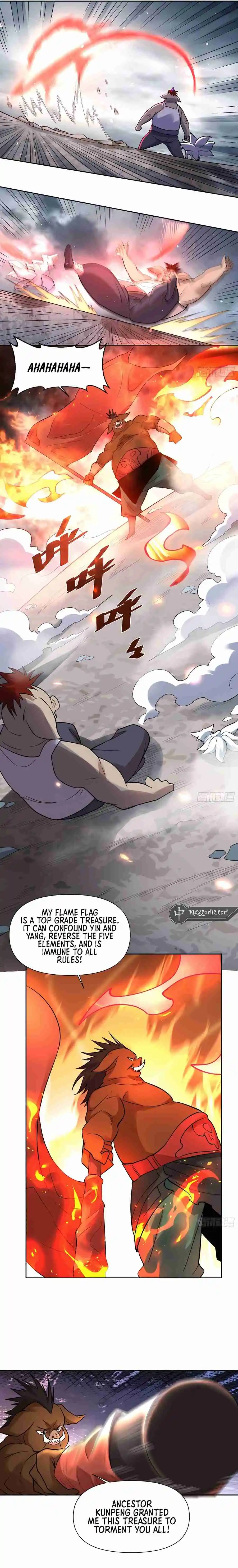 A Big Shot Actually 366