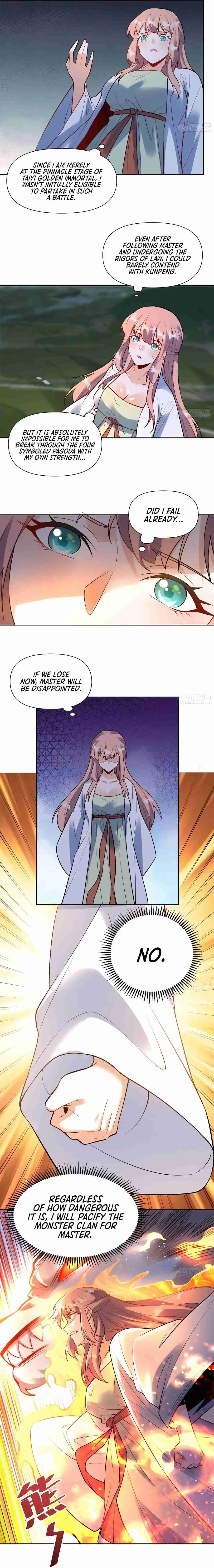 A Big Shot Actually 366