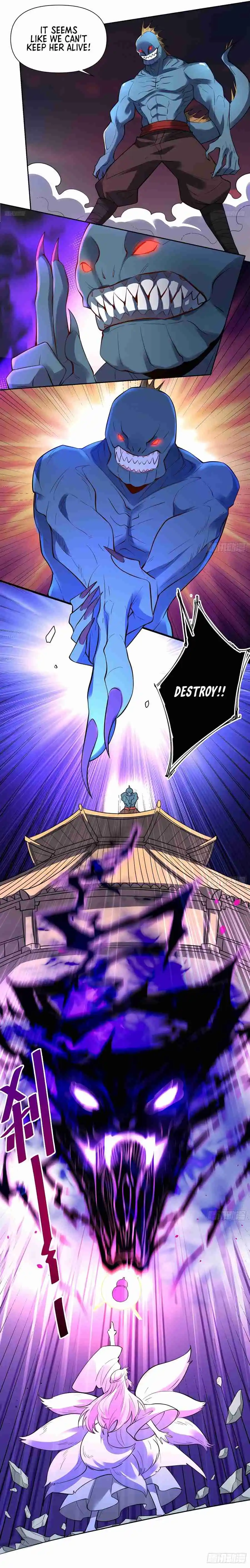 A Big Shot Actually 367