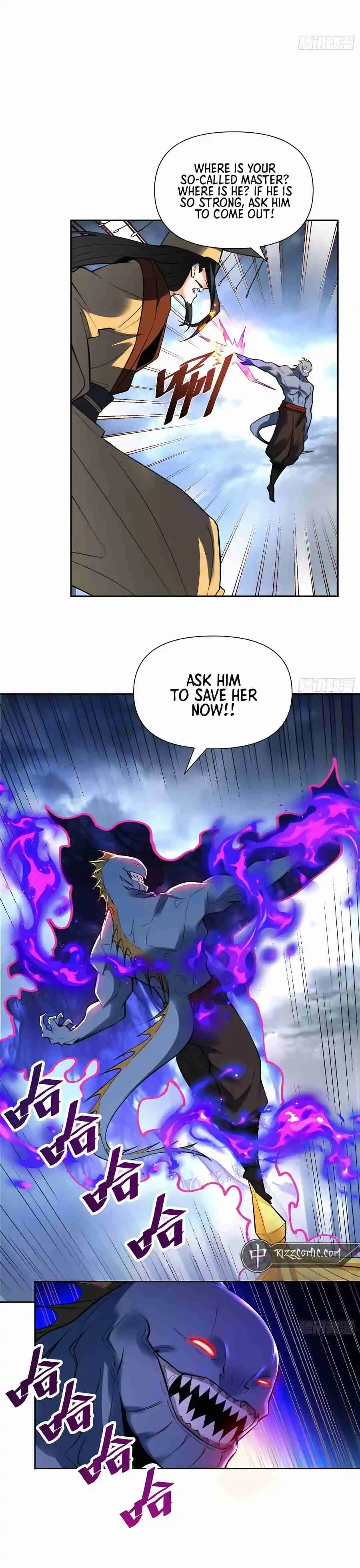 A Big Shot Actually 367