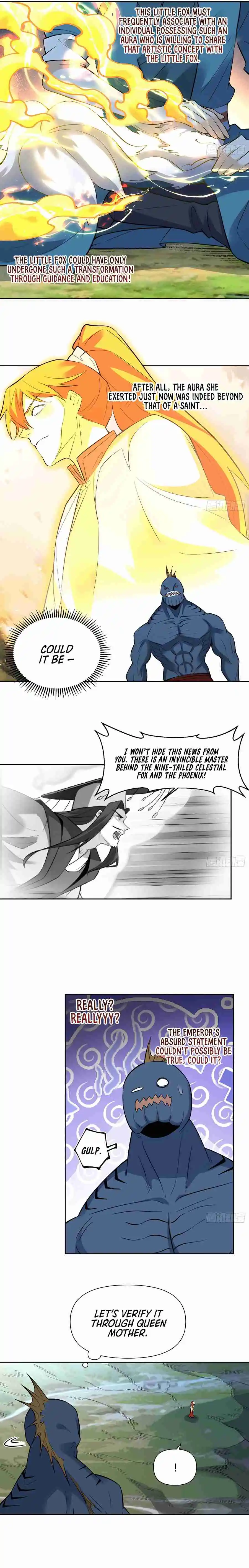 A Big Shot Actually 367