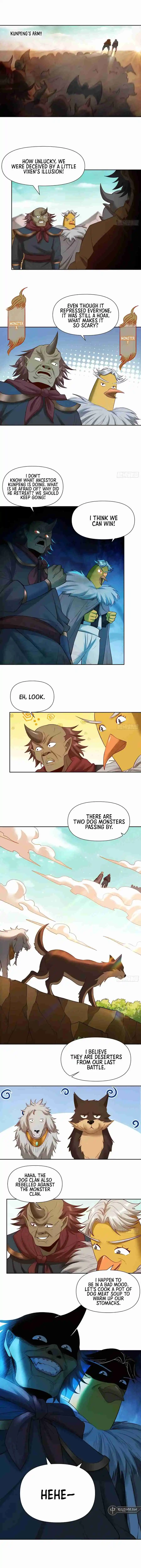 A Big Shot Actually 368