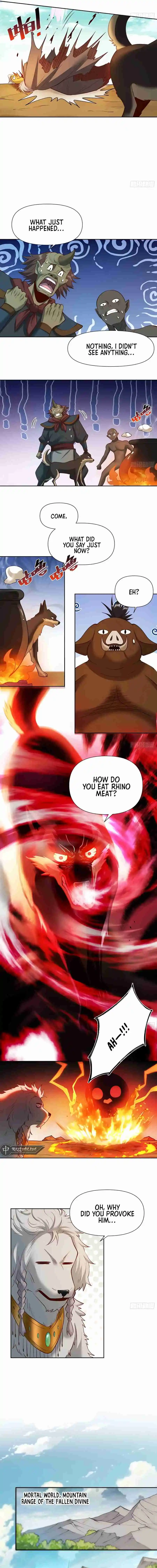 A Big Shot Actually 369