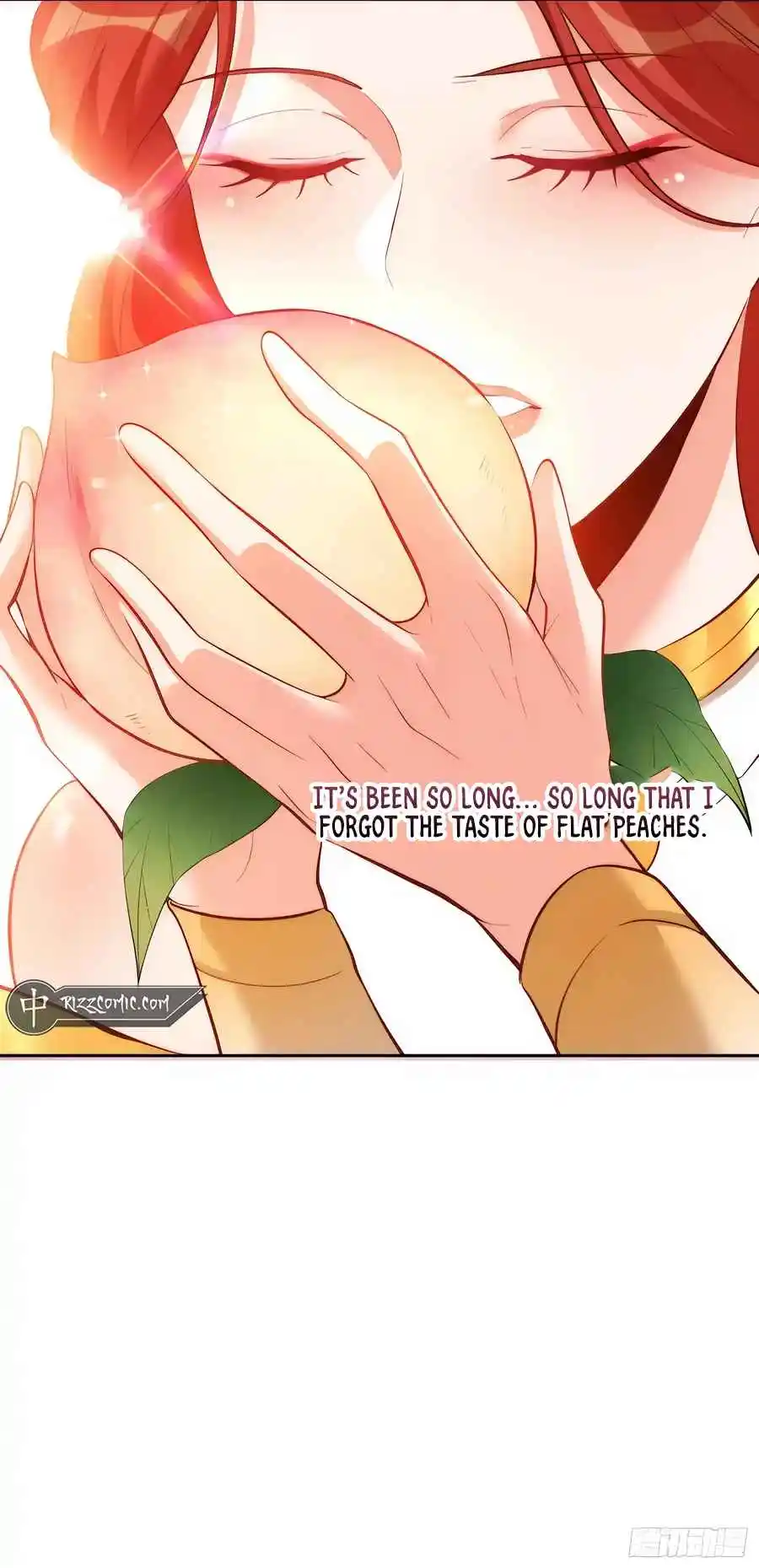 A Big Shot Actually 369