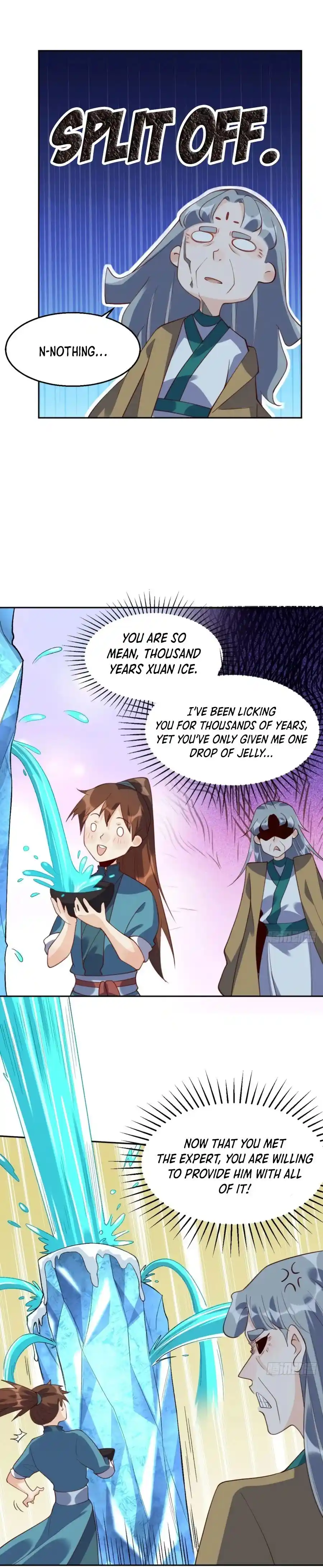 A Big Shot Actually 37