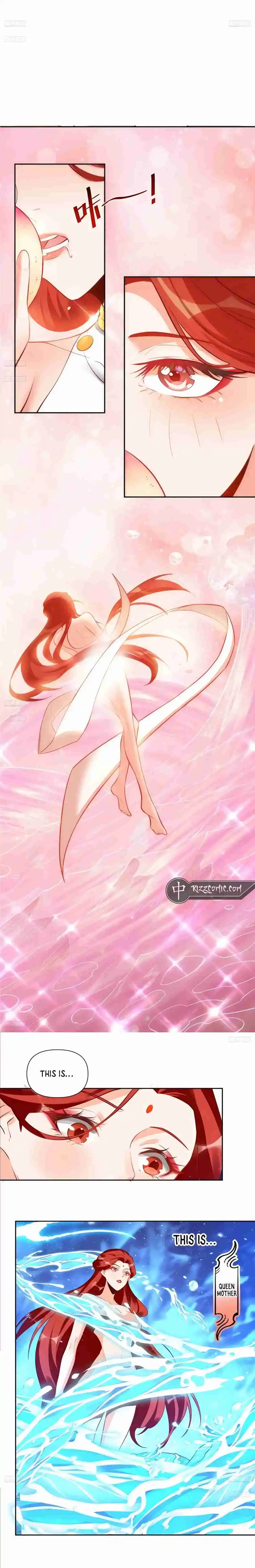 A Big Shot Actually 370