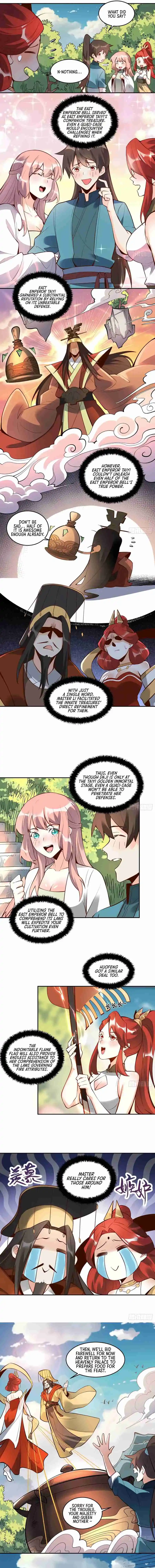 A Big Shot Actually 373