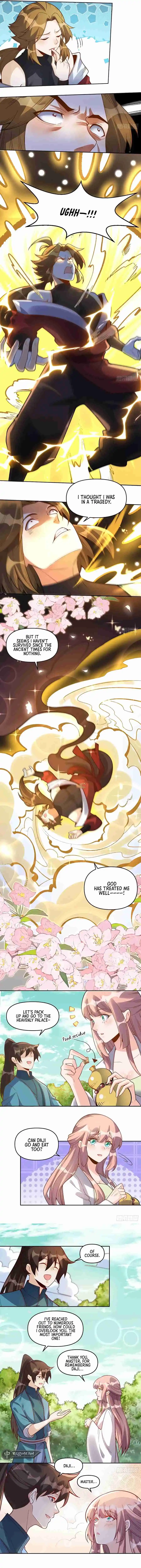 A Big Shot Actually 374