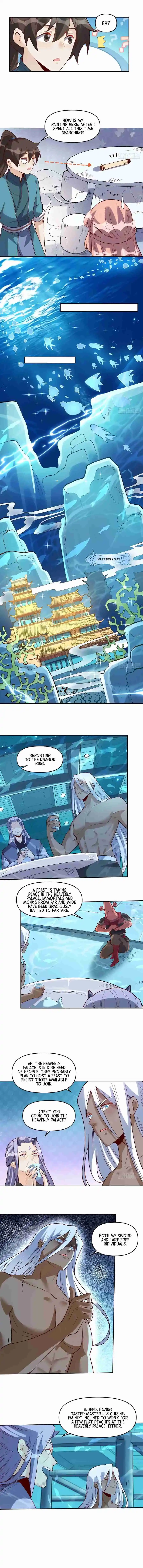 A Big Shot Actually 374