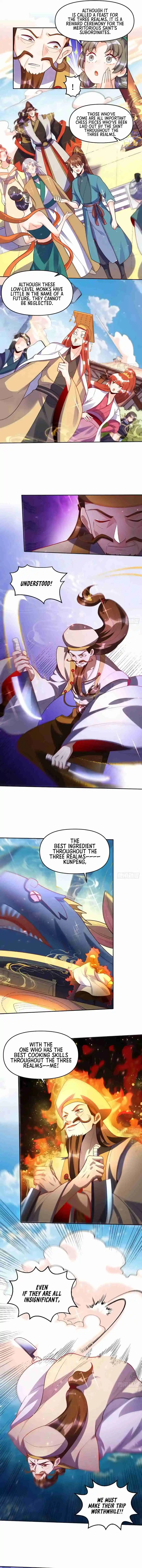 A Big Shot Actually 375