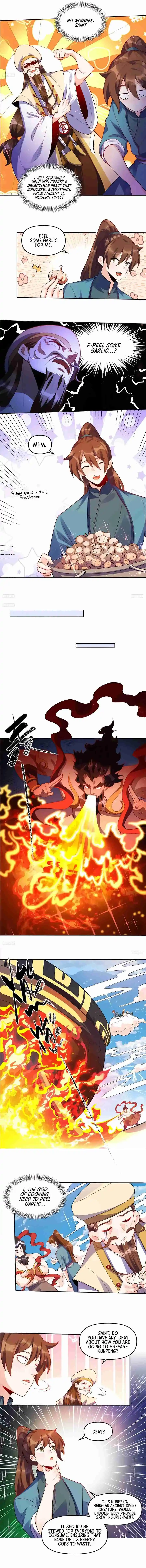 A Big Shot Actually 376