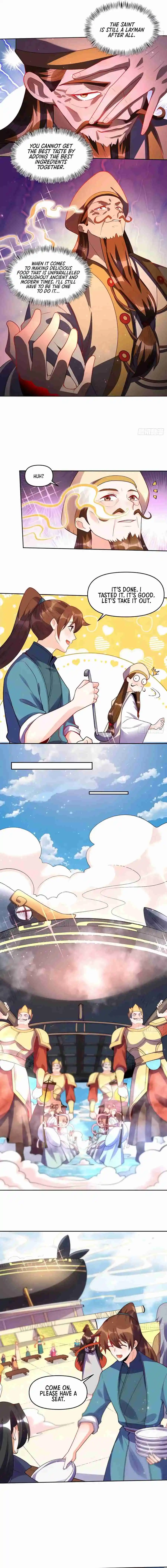 A Big Shot Actually 376