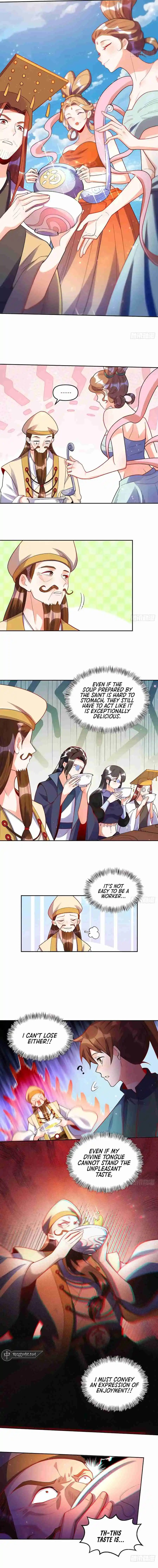 A Big Shot Actually 376