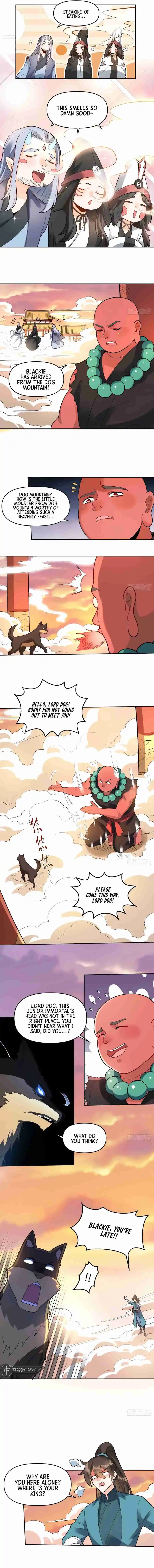 A Big Shot Actually 377