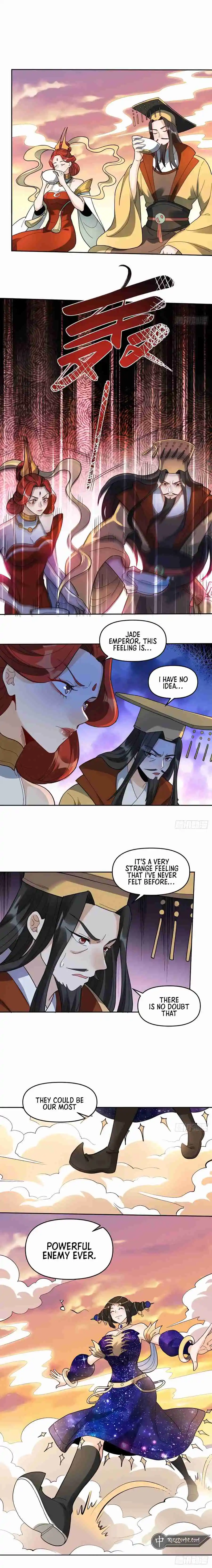 A Big Shot Actually 377