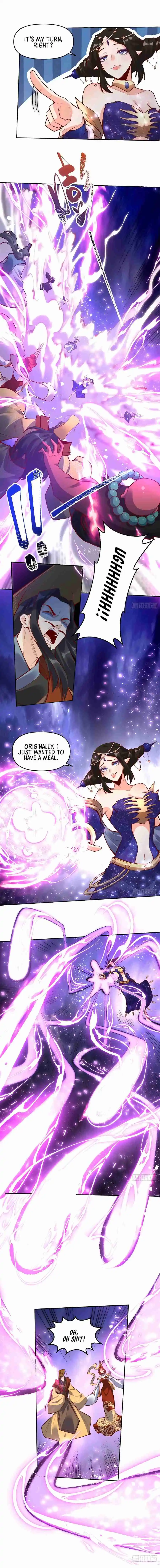 A Big Shot Actually 378