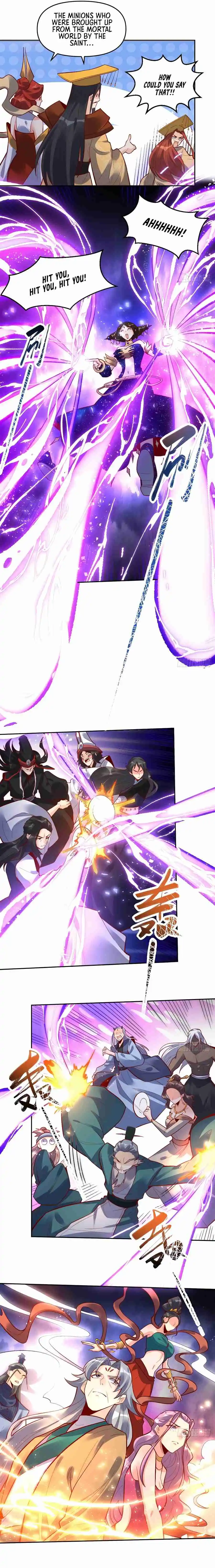 A Big Shot Actually 378