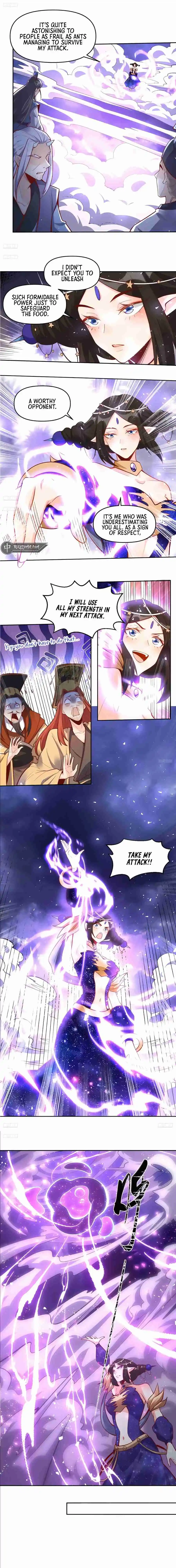 A Big Shot Actually 379