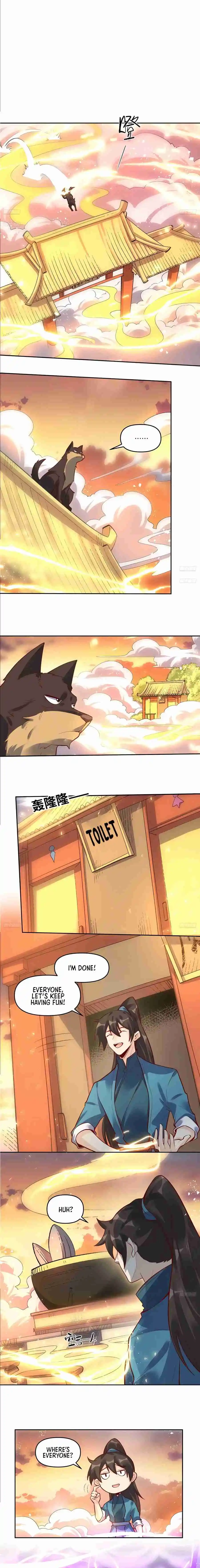 A Big Shot Actually 379