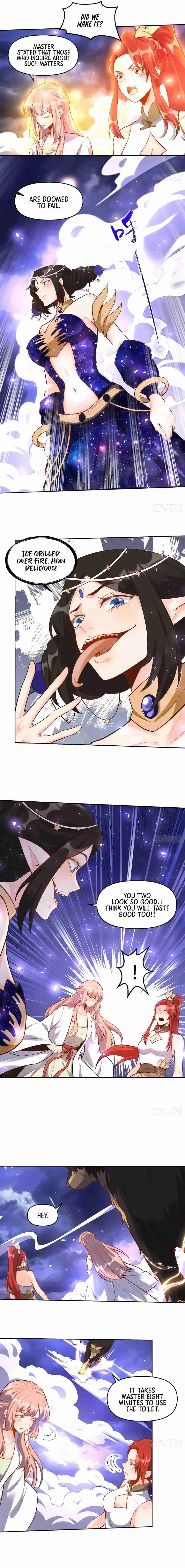 A Big Shot Actually 379