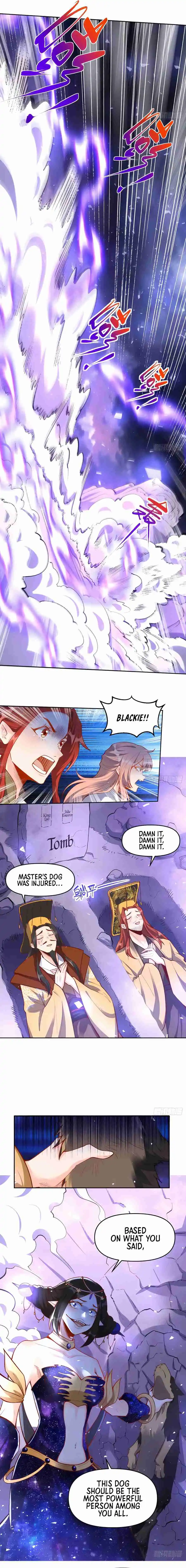 A Big Shot Actually 379