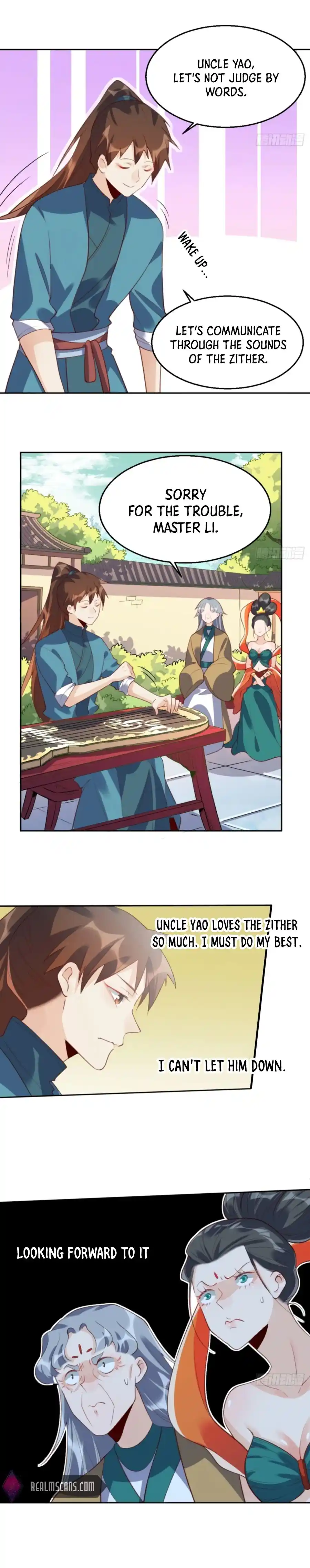 A Big Shot Actually 38