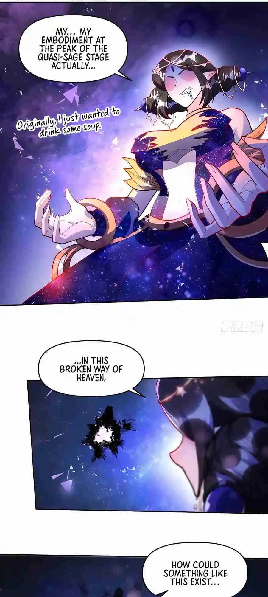 A Big Shot Actually 380