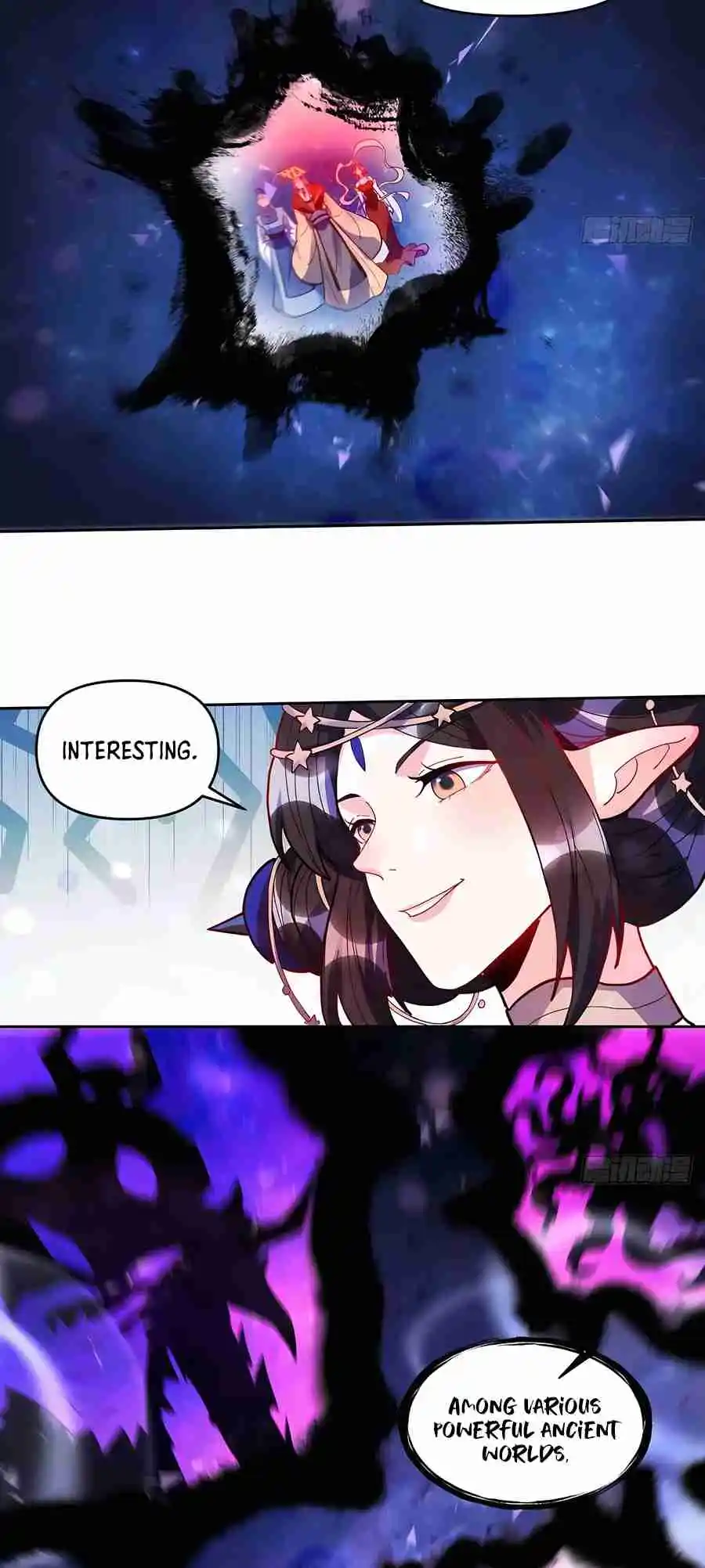 A Big Shot Actually 380