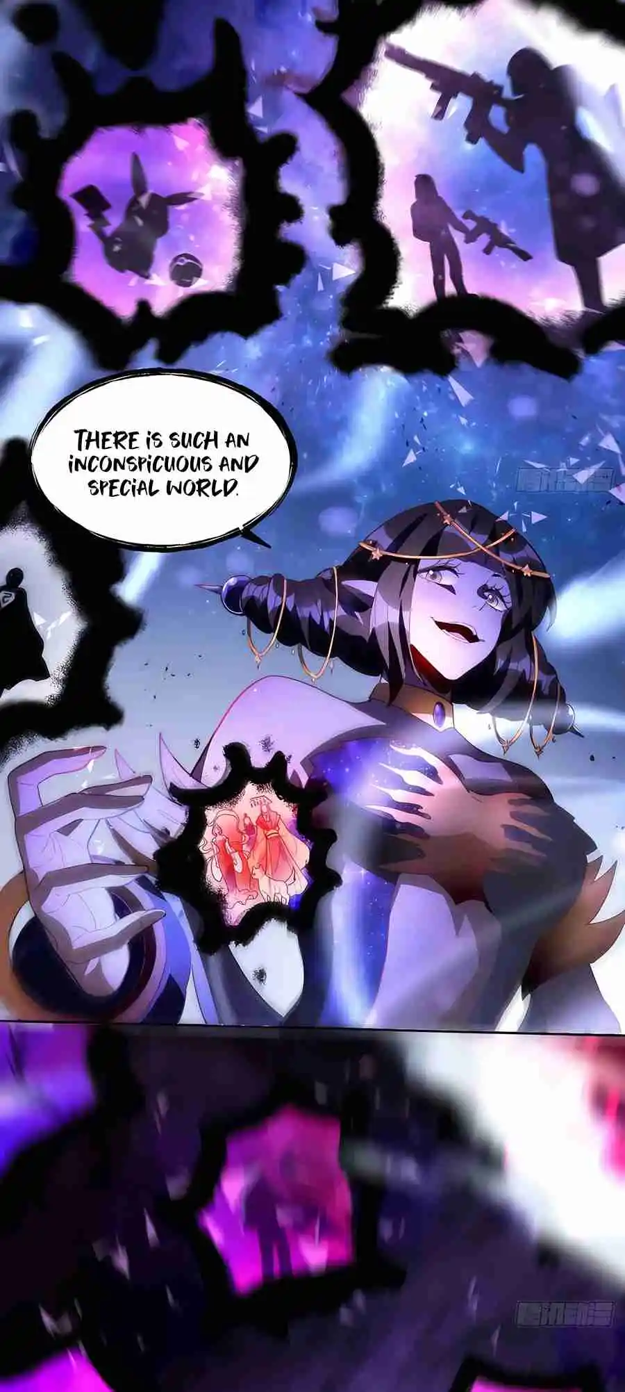 A Big Shot Actually 380