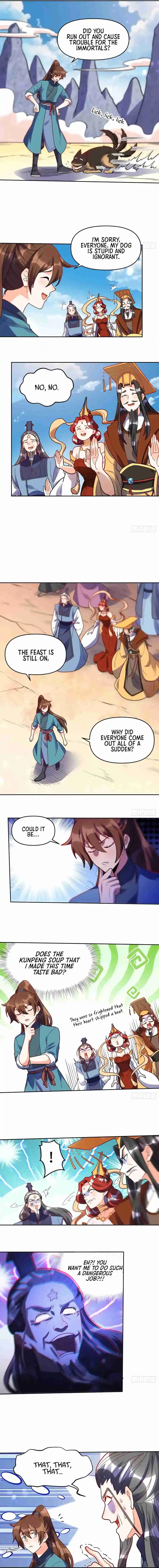 A Big Shot Actually 380