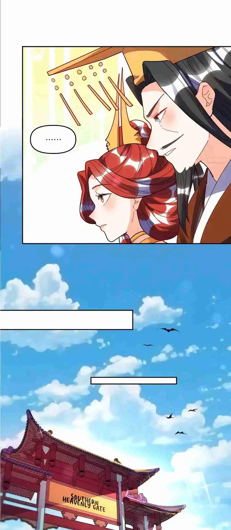 A Big Shot Actually 381