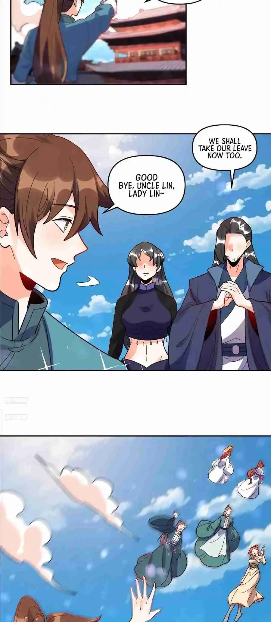 A Big Shot Actually 381