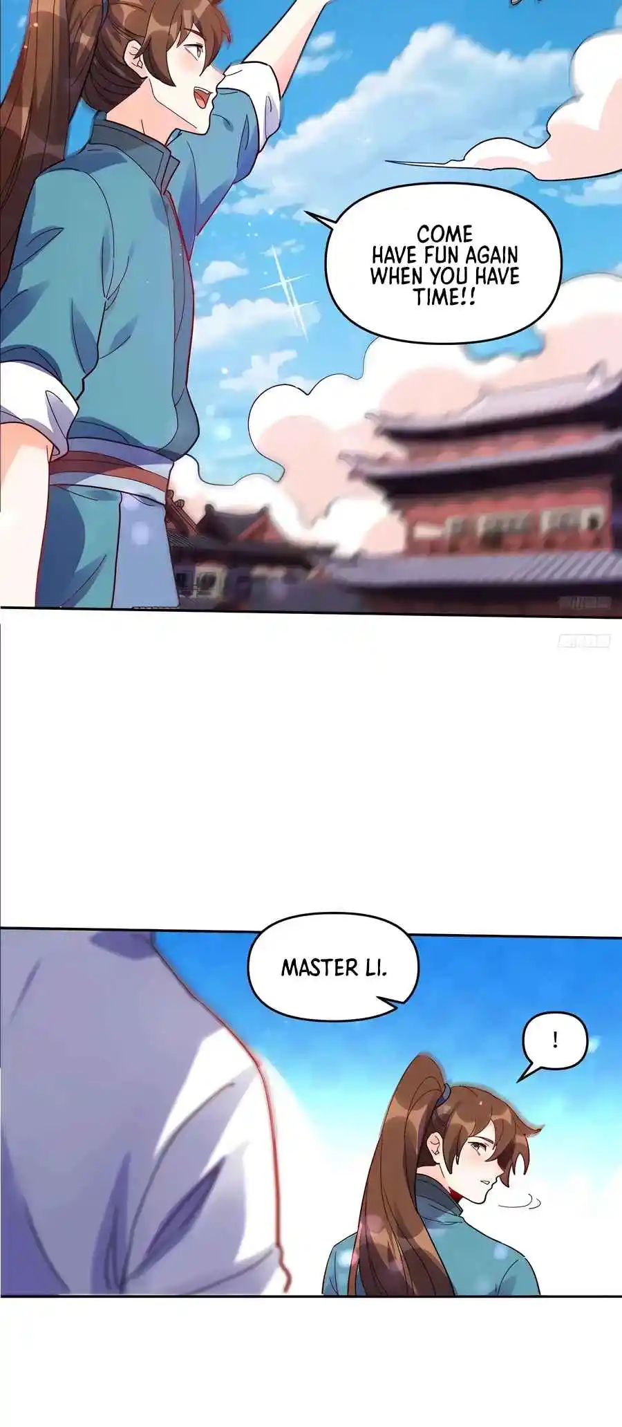 A Big Shot Actually 381