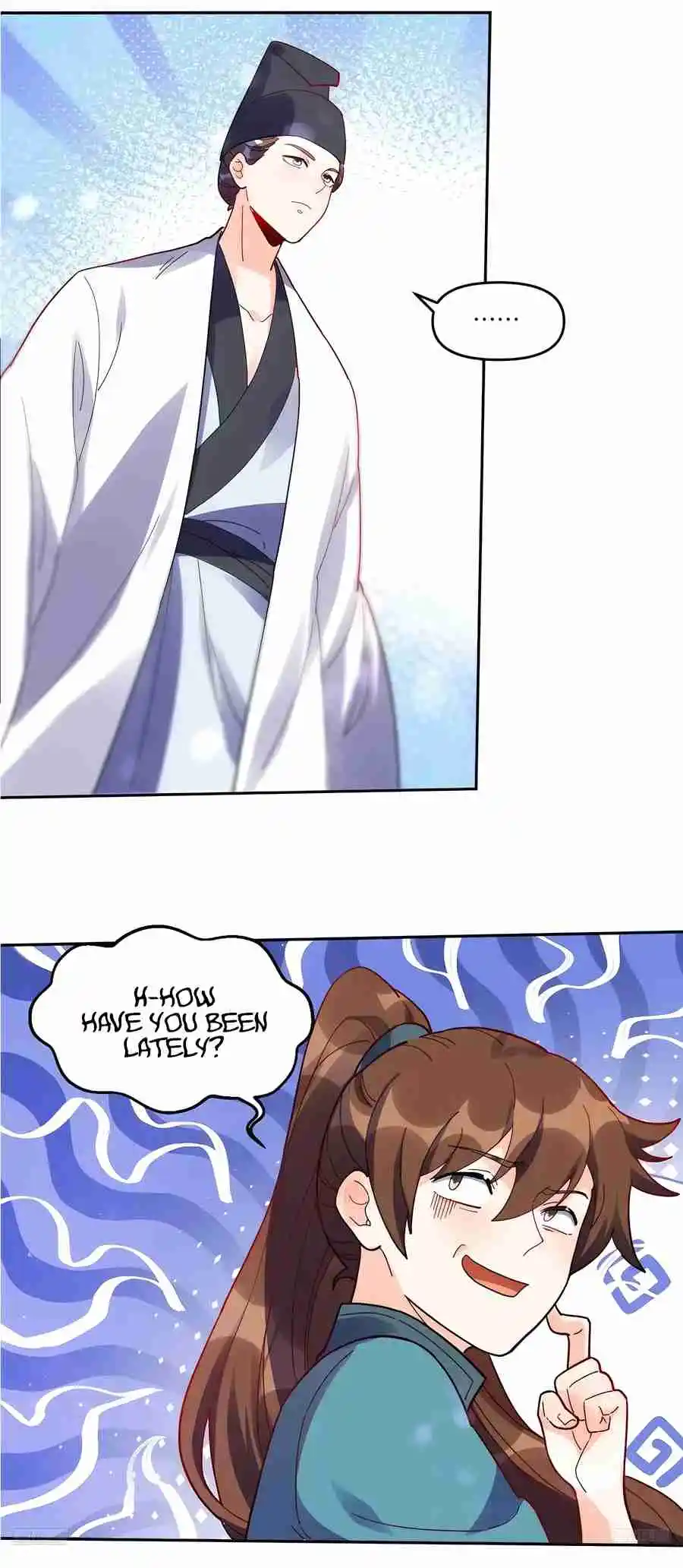 A Big Shot Actually 381