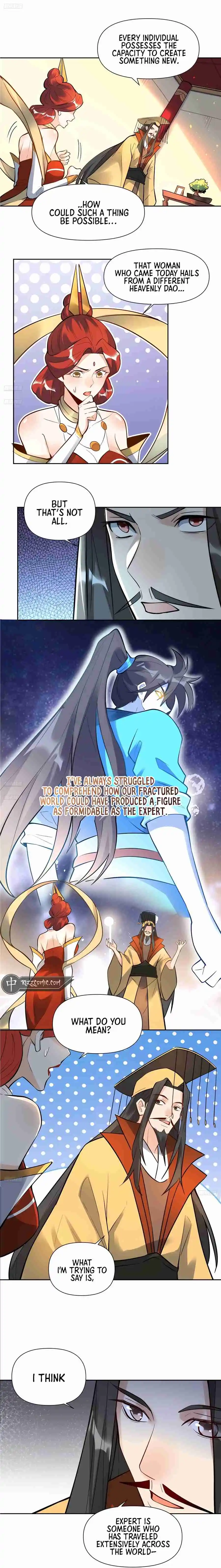 A Big Shot Actually 382